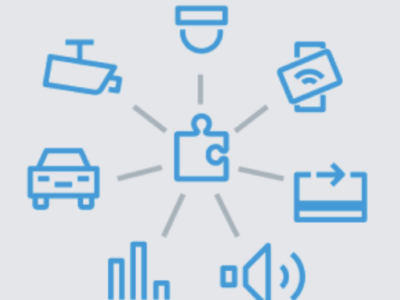 XProtect Video Management System